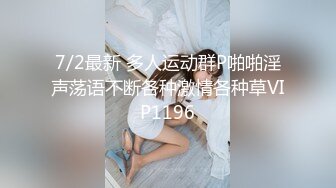 温柔的烟台白丝少妇