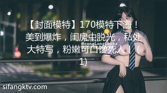 Shaany天使般面容 迷人眼睛 性感嘴唇 妩媚表情 魔鬼身材 让人欲罢不能