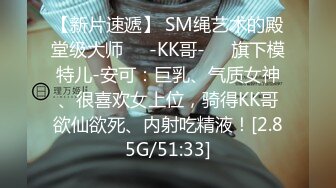  富二代小光哥SM各种调教暴大学生母狗有钱人真会玩