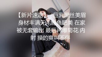 华裔博主mvLust onlyfans高清原档合集【138V】2 (53)