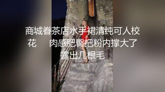 寻夫妻，情侣