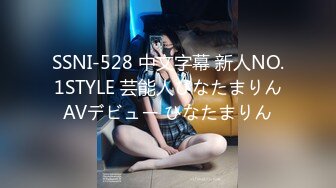 绿帽乱伦母子抖音风剧情视频171v-----8 【171v】 (43)