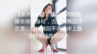 林雅诗 大田友美《big波诱惑》露电片段1clip_by_海盗路飞