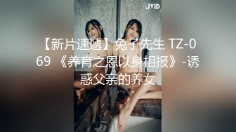 JK制服少女的羞耻淫荡行为“看到我强奸另一个男人 你是兴奋？还是嫉妒？”反差少女对纯情男NTR调教1