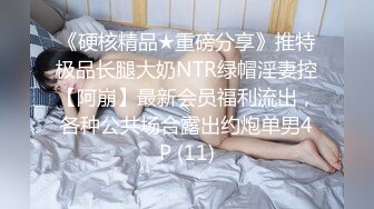  妹子开始拍还害羞后面到了高潮在镜头前就各种搔首弄姿