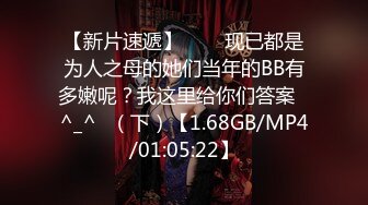 【新瓜】臺南養護機構成淫慾直播場❤臺灣養老院女護濕給老人摸奶打手槍直播曝光，阿公「我勸妳少管閑事」～精彩值得收藏7K24020605【全網推薦】【新瓜】臺南養護機構成淫慾直播場❤臺灣養老院女護濕給老人摸奶打手槍直 (3)