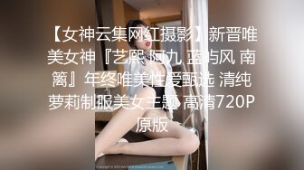 【AI换脸视频】杨幂 拍摄写真时多名摄像师做爱 上