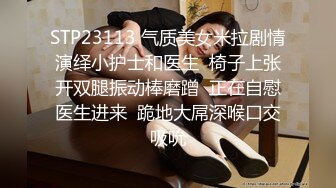 【某某门事件】第289弹 湖北省宜昌市公安局女局长上厕所时竟惨遭偷拍