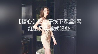 極品身材網紅少女軟萌蘿莉小仙 空姐性感制服配黑絲撕開翹臀露出白淨的小BB 水晶棒抽插