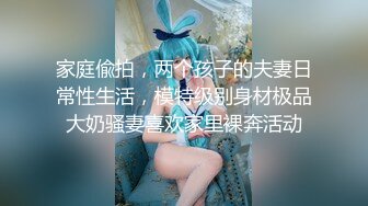 【全網首發】【稀缺資源】【極品女奴