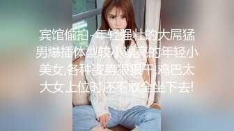 【新片速遞】✨【妖艳贱货】高颜值小迷妹吸吹舔吞样样精通，吮吸残留白浆回味无穷