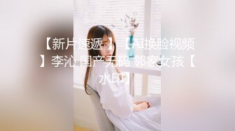 巨乳网红万听小姐姐，裸舞专辑秀，一曲舞给秀出特色，两只超丰满奶子 摇晃有节奏！