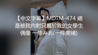 去帮朋友慰问了一下他老婆，身体真干净，这样的阴道操起来带感！