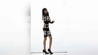 商丘足疗-舒服-漂亮-整版-合集-视频-美女-对话