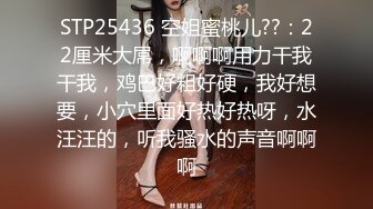 女子SPA会所网络摄像头被黑偸拍闭店后风骚老板娘把情夫约到店里打炮在按摩床上激情女上磨的疯狂1080P原版