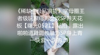 《最新震撼高价购得》神似内地女演员牛莉，新维拉舞团顶流白肤性感御姐Annie加密特，露逼夸张情趣劲曲艳舞挑逗，炸裂 (17)