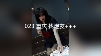 19情人节收集福利视频6