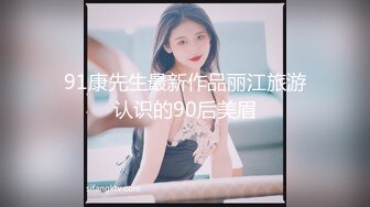 女邻居的美臀旗袍诱惑（完整版简界）