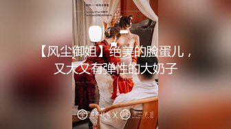 酒店服务员猫眼偷拍两个女同大学生戴假鸡巴啪啪精彩程度不输AV动作片