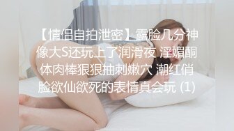 STP32280 星空无限传媒 XKQP35 勾引房东的骚货女租客 赖畇希