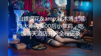  台湾SWAGMinicat化身真人充气娃娃承受大屌猛男的玩弄