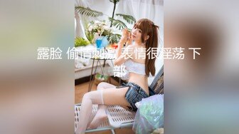 ★☆【模特写真拍摄丶探花】★☆文静小美女，话比较少摆弄姿势，脱下内裤掰穴，换上性感连体网袜