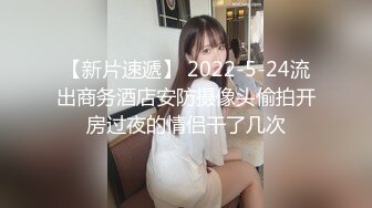 抖音风露脸反差婊  裸舞卡点自慰反差合集【1000 v】 (1482)