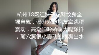 长腿小姐姐_20230527-000205-757