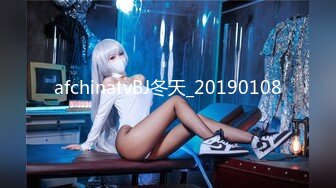 【新片速遞】  ✨【11月新档】46万粉丝网黄蜂腰美乳萝莉「困困狗」付费资源 性感网袜小女警被肌肉囚犯反制强奸操到不停求饶喊痛