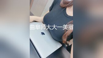   清秀披肩美女甄漂亮高颜值和表哥第一次啪啪禁忌炮 漂亮美乳 全裸无套肆意抽插猛操