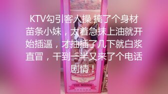 极品萝莉美少女【软软兔】为满足男友变态需求COS原神莫娜 穿过膝紫丝 啪啪足交鞋交 对白精彩射了一鞋