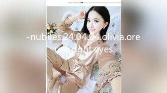 最新高价VIP福利②！推特女神！性格活泼艺校极品小美女【玉米yum_707】尺度升级，不只卡点裸舞，还有露出和啪啪