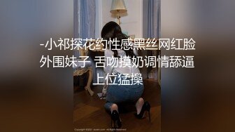 -小祁探花约性感黑丝网红脸外围妹子 舌吻摸奶调情舔逼上位猛操