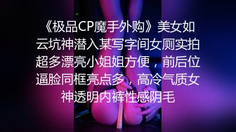 巨乳翘臀美鲍！犹如硅胶娃娃！P站百万博主【CandyLove】收费，啪啪肛交激情四射，最完美的性爱享受，视觉盛宴 (3)