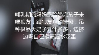 好身材母狗单约绿主2