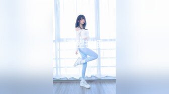 パコパコママ 010623_773 居酒屋でお持ち帰りされる痴熟女 玲奈