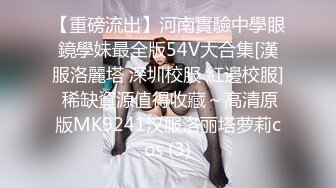  麻豆传媒 MPG005 解决巨乳阿姨的性烦恼 夏晴子