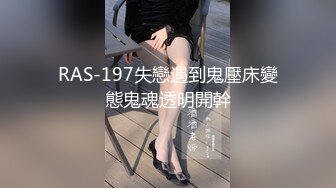 ⚡⚡最新订阅，OF推特25万粉爱健身的撸铁网红【蜜糖】私拍②，表里不一私密生活糜烂，紫薇打炮极度反差是个性爱行家 (3)