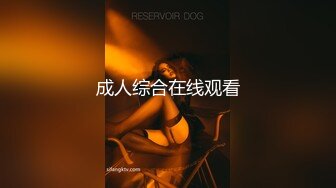 ★☆《最新重弹福利》★☆青春无敌推特极品清纯超绝一字马舞蹈生女神【小钰】定制，一字马道具紫薇，完美翘臀爱液泛滥