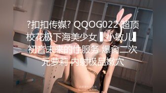 抖音风露脸反差婊  裸舞卡点自慰反差合集【1000 v】 (1031)