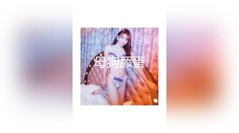 【MandyLovesYou】长腿女神跳蛋大黑牛自慰~爽到喷水~【27v】 (1)