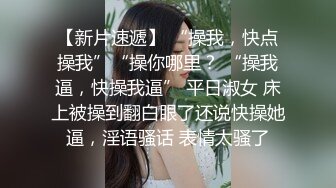 大学学姐不小心热舞走光露点有点尴尬啊