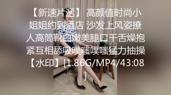   黑客破解家庭网络摄像头监控偷拍大奶妹和老公舔逼做爱