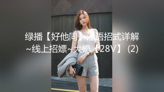 抖音、微博波霸女神，极品巨乳网红【刘雯、雯太师】最新流出，露脸性爱福利2