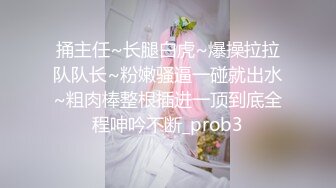 极品身材AVO御姐女神2021啪啪首炮，地球不会灭，做爱不放假