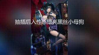   无套爆操黑丝大长腿美眉 给我 射哪里 你想射哪里 美眉的腰好会扭动 最后还是拔枪怒射一肚皮