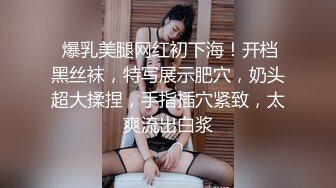 ❤️出水芙蓉白嫩少女❤️在学校的时候人畜无害 乖乖巧巧 学习成绩优秀，床上掰开小嫩穴主动求操，软萌乖巧下如此反差