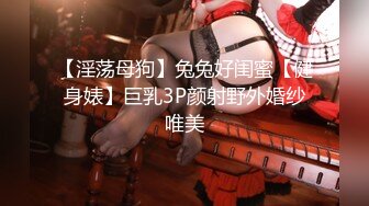 P站⭐ LaliRick ⭐视频合集，国产收割机推荐 —— P站第六弹【107V】 (100)