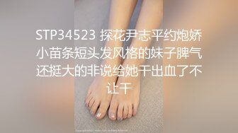 漂亮大奶人妻吃雞啪啪 身材不錯 騷逼摳的淫水直噴 被兩根肉棒輪流輸出 爽叫連連