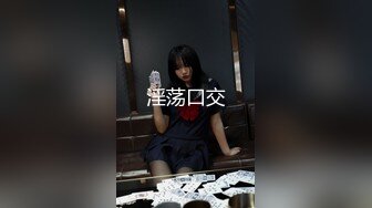 兮希小鬼-视频 10